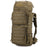 Outdoor Camouflage Men's And Women's Backpack