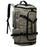 Yoga And Swimming Training Bag Large-Capacity Travel Duffel