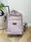 Oxford Cloth Casual All-Match Outdoor Travel Hiking Backpack