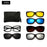 c2c867d3d0e117507bb50247aef6ded7