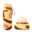 56f2e2a7f005a57d9cab362c24c2d1a0