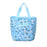 Yarn Organizer Crochet Tool Yarn Storage Bag Outdoor Travel Tote Bag