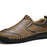 Men's Casual Shoes For Outdoor Travel