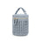 Multifunctional Portable Baby Bottle Insulated Bag