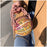 dfcd111f550d8c9022cad27bef1fc812
