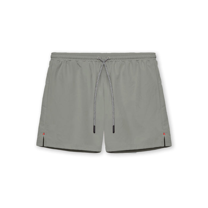 Pantalones cortos de entrenamiento para correr, baloncesto, deportes de verano, informales, para hombre