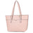 Popular Womens Bag Spring New Arrival Single-shoulder Style With An Elevated European And Korean Aesthetic