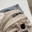 Sac de voyage de sport polyvalent et grande capacité