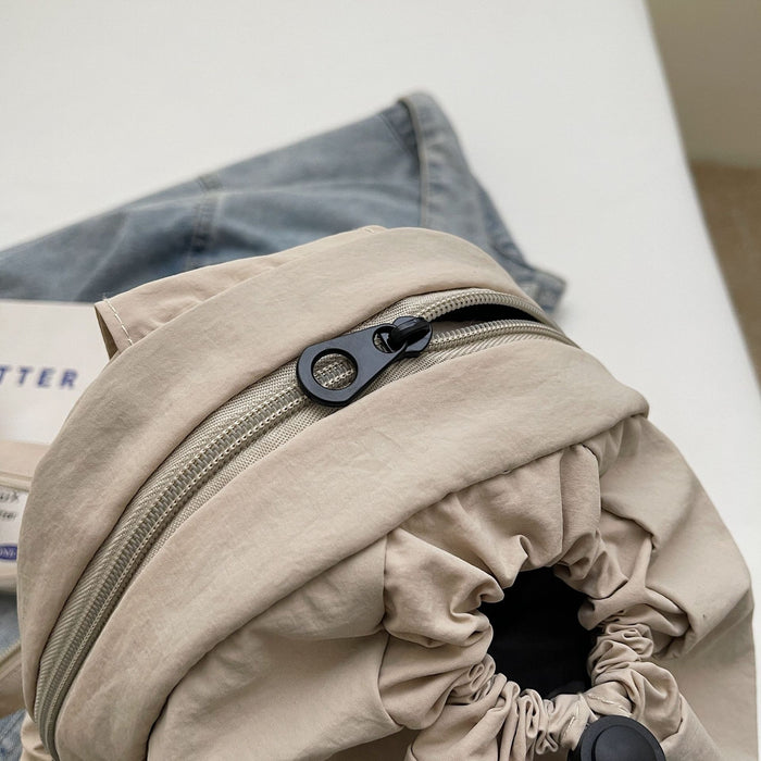 Sac de voyage de sport polyvalent et grande capacité
