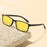 HD Night Vision Anti-blue Light Glasses Men's Sunglasses
