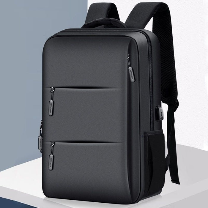 Sac à dos d'affaires, sac à dos pour ordinateur portable, sac de voyage