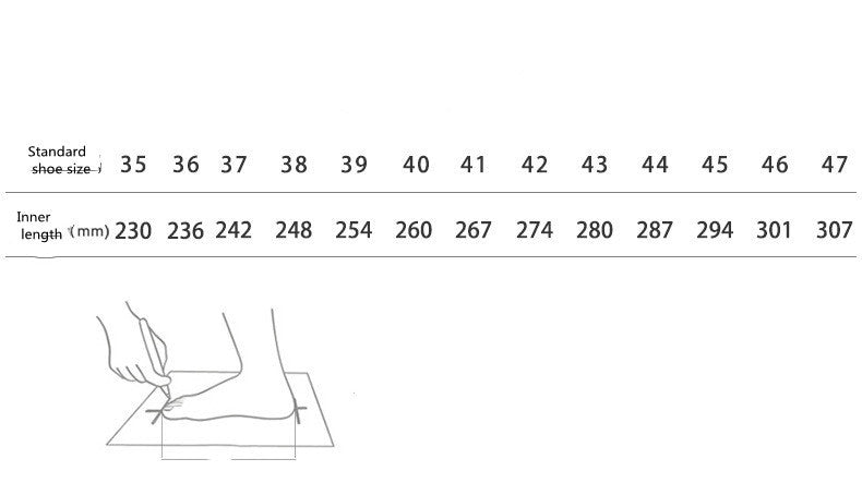Botas de escalada para exteriores, playa, pareja, deportes, buceo