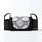 Baby Stroller Organizer Cup Holder Stroller Bag Baby Car Bag Trolley Bag Large Capacity Travel Baby Stroller Accessories