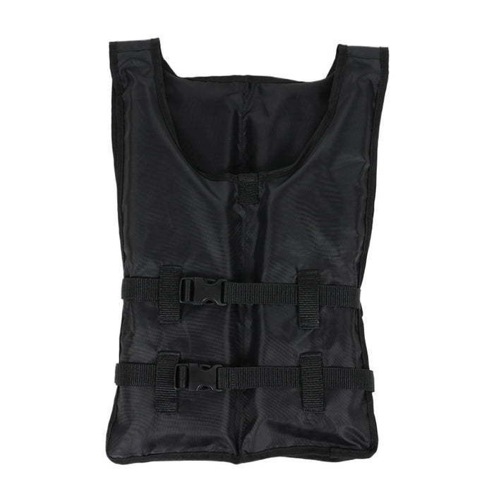 Dragon Boat Rowing Special Life Jacket Portable