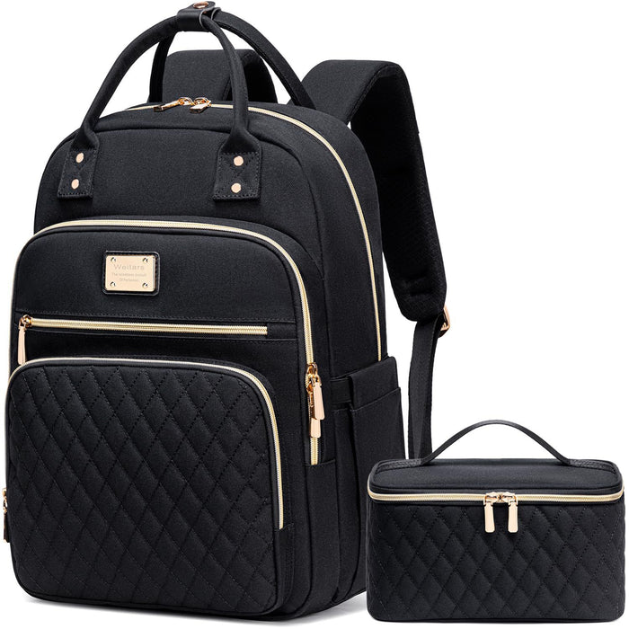 Moms Bag Mom-and-baby Outing Premium-style Mommy