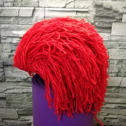 Housse de casque de ski, couvre-chapeau décoratif