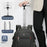 Mochila de embarque Swicky Trolley de alta calidad y gran capacidad