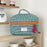 Portable Toiletries Organizer For Travel