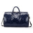 Large Capacity Travel Business Short Trip Luggage Bag