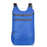 Outdoor Folding Waterproof Travel Bag Large Capacity Backpack
