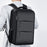 Sac à dos d'affaires, sac à dos pour ordinateur portable, sac de voyage