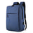 Sports Large Capacity College Students' Backpack