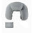 Travel Neck Pillow