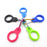 cd152dd943b61eb2d640f1d89810255d