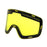 Lunettes de ski doubles