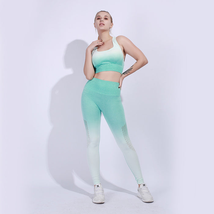 b98b8ae58bd7cb82e46bbd3eacdb5281