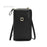 Women's Crossbody Bag Shoulder Multi-Functional Phone Bag