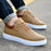 Korean Breathable Men's Casual Canvas Sport Shoes Sneakers