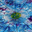 202c1edade64fd79fc08689a3325e28