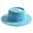 Foldable Beach Seaside Vacation Sun Hat
