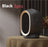 Wide Range Of Electrical Appliances Warm Air Blower