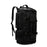 Yoga And Swimming Training Bag Large-Capacity Travel Duffel