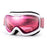 MAXJULI classic ski double anti-fog goggles