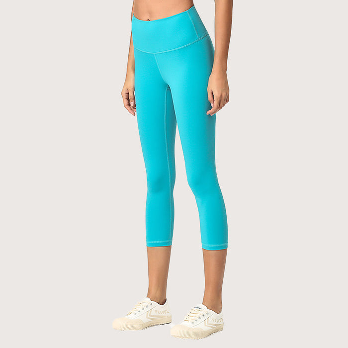 62060824f755d9c7b5caa64983d35c4b