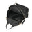 Womens Lightweight High-capacity Backpack For Outdoor Travel
