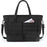 Big Travel Portable Folding Women's Luggage Bag Outdoor