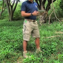 vêtements et shorts pour les sports et loisirs de plein air