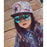 5e855e166db111160b42f57b554c4369