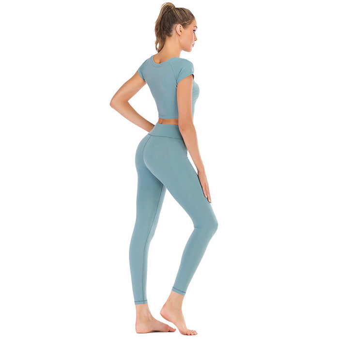 cbbe562cbc40c6446c53ccc2eaf6b725