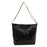 High-end Textured Large-capacity Bag For Women