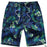 Quick Dry Printing Beach Shorts