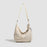 Large-capacity Fashionable Shoulder Tote Bag