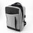 Backpack Large Capacity With Charging USB Business Casual Computer Bag