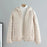 Women's Fashionable Versatile Slimming Cotton-Padded Jacket
