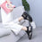 Middle-aged Mom Shoes Walking Travel And Leisure, Spring And Autumn