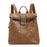 Handheld Travel Bag Casual And Fashionable